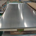 High Quality 304 Mirror Stainless Steel Sheet Price